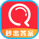 QQ腾讯管家一键安装包最新版